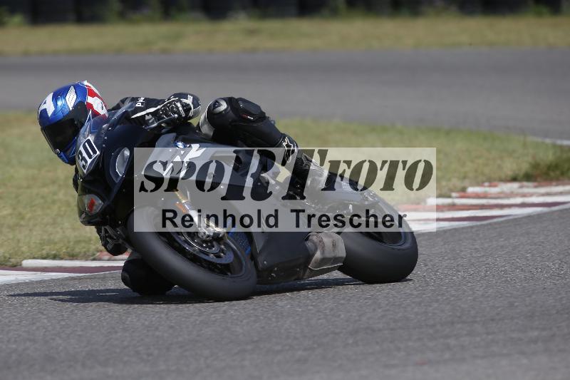 /11 28.04.2026  PROMAX ADR/Gruppe rot/30